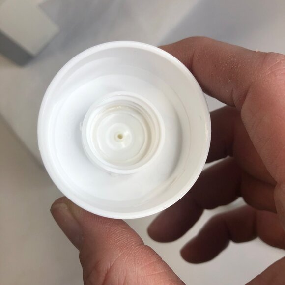 Avon Anew Clinical Lift and Tuck Professional Body Shaper 150 ml 5 Oz Unused - Picture 13 of 14